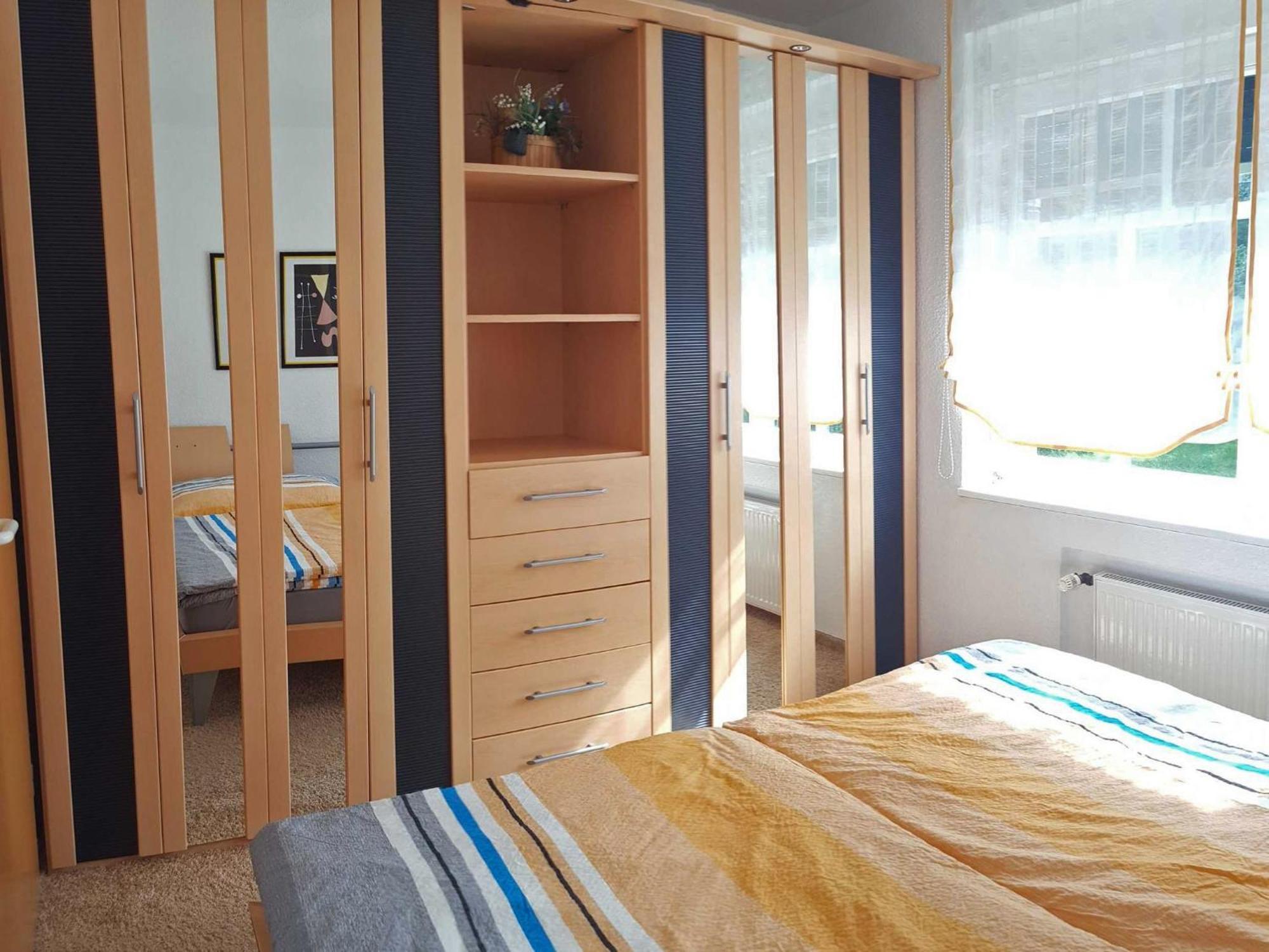 Urlaubslust Ferienhaus 14 Trassenheide Dış mekan fotoğraf